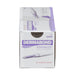 Dermabond Advanced™ Topical Skin Adhesive Pen - DNX6 - Medical Supply Surplus