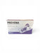 Prevena™ Peel and Place™ 20 cm Kit - PRE1001US - Medical Supply Surplus