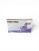 Prevena™ Peel and Place™ 13cm Kit - PRE1101US - Medical Supply Surplus