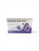 Prevena™ Plus Duo Peel and Place™ Kit - PRE3021US - Medical Supply Surplus