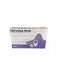 Prevena™ Plus Incision Management System - PRE4001US - Medical Supply Surplus