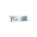 PluroGel® Burn and Wound Dressing - 1.75oz Tube - Medical Supply Surplus