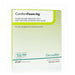 ComfortFoam/AG™ 6 x 6 Inch Foam Dressing - 49660 - Medical Supply Surplus