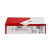 Hollister 7331 Urostomy Drain Tube - Box of 10 - Medical Supply Surplus