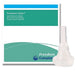 Freedom Cath®  Male External Catheter Self-Adhesive Strip Latex - Medical Supply Surplus