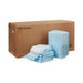 Simplicity™ Extra 30 X 30 Inch Underpads - Case of 100 - Medical Supply Surplus