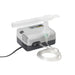 Drive Medical Power Neb Ultra Nebulizer with Neb Kit - Medical Supply Surplus