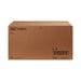 Wings™ Plus 30 X 36 Inch Disposable Underpads - Case of 50 - Medical Supply Surplus