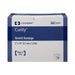 Curity™ 2" Stretch Bandage Sterile - 2231 - Medical Supply Surplus