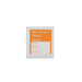 Webcol Alcohol Prep Pads: Large -Box of 200 - Medical Supply Surplus