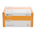 Webcol™ Alcohol Prep Pads: Large -Case of 4000 - Medical Supply Surplus