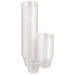 McKesson Non Sterile Medicine Cups 1oz - 16-9505 - Medical Supply Surplus