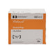 Webcol Alcohol Prep Pads: Medium -Case of 4000 - Medical Supply Surplus