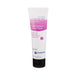 Critic-Aid® Skin Paste 2.5 oz Thick Moisture Barrier - 1944 - Medical Supply Surplus