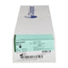 Self-Cath® Straight Tip Catheter - Medical Supply Surplus