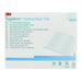 3M™ Tegaderm™ Thin 4 x 4 Hydrocolloid Dressing - 90022 - Medical Supply Surplus