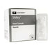 Shiley™  6DIC Inner Tracheostomy Cannula 10.8 mm OD 6.4 mm ID - Medical Supply Surplus