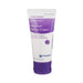 Baza® Protect 2oz Moisture Barrier Cream - 1877 - Medical Supply Surplus