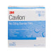 3M™ Cavilon™ No-Sting Film Barrier Wand - Medical Supply Surplus