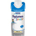 Peptamen® Junior Tube Feeding Formula 8.45 oz. Vanilla-  24/Carton - Medical Supply Surplus