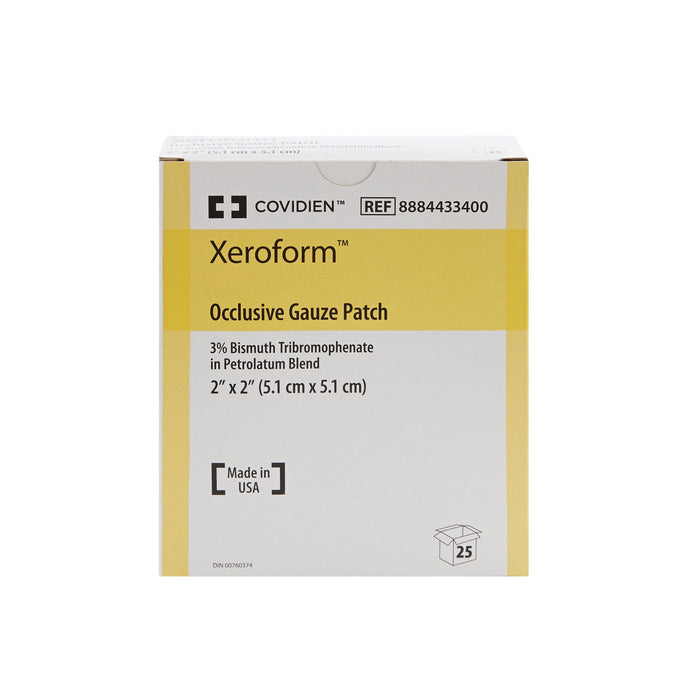 Xeroform™ 2