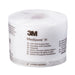 3M™ Medipore™ H 2" Soft Cloth Surgical Tape - 2862 - Medical Supply Surplus