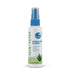 Aloe Vesta Perineal and Skin Cleanser- 4oz - Medical Supply Surplus