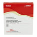Restore™ 4 x 4 Calcium Alginate Dressing - Box of 10 - Medical Supply Surplus