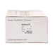 Wide Band® Self-Adhesive Male External Catheter - Box of 30 - Medical Supply Surplus