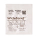 Wide Band® Self-Adhesive Male External Catheter - Box of 30 - Medical Supply Surplus