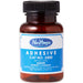 Nu-Hope Ostomy Adhesive Cement 4 oz bottle front