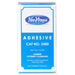Nu-Hope Ostomy Adhesive Cement 4 oz package front