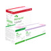 Tubifast® 2-Way Stretch Tubular Bandage 11 Yards - Medical Supply Surplus