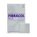 Fibracol™ Plus 2" x 2" Collagen Wound Dressing - Box of 12 - Medical Supply Surplus