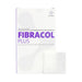 Fibracol™ Plus 4" x 4" Collagen Wound Dressing - Box of 12 - Medical Supply Surplus