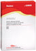 Restore™ 2" x 2" Calcium Alginate Dressing - Box of 10 (529938) - Medical Supply Surplus