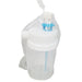 AirLife® Large Volume Handheld Nebulizer Kit - Medical Supply Surplus