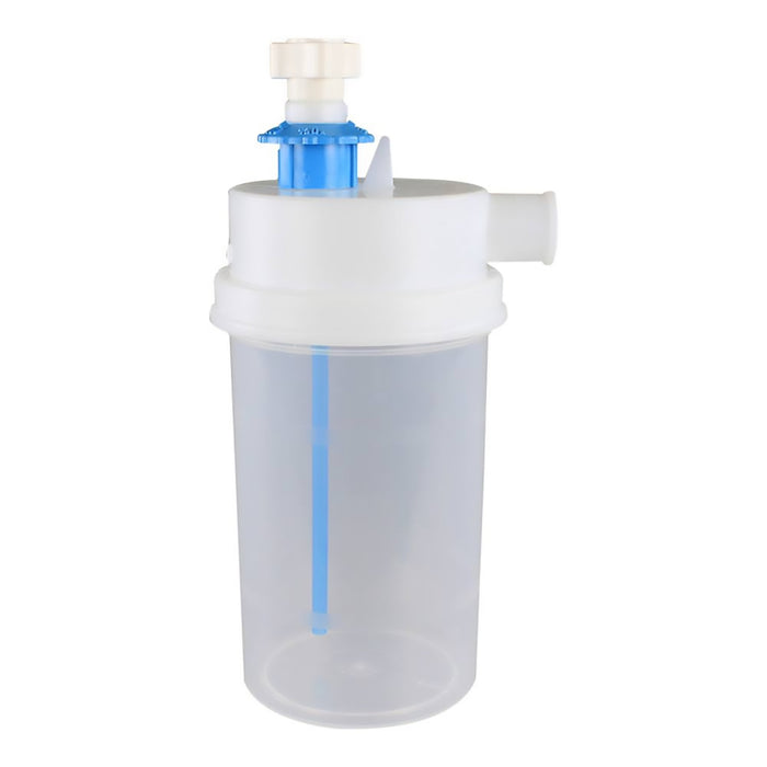 AirLife® Large Volume Handheld Nebulizer Kit - Medical Supply Surplus