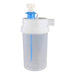 AirLife® Large Volume Handheld Nebulizer Kit - Medical Supply Surplus