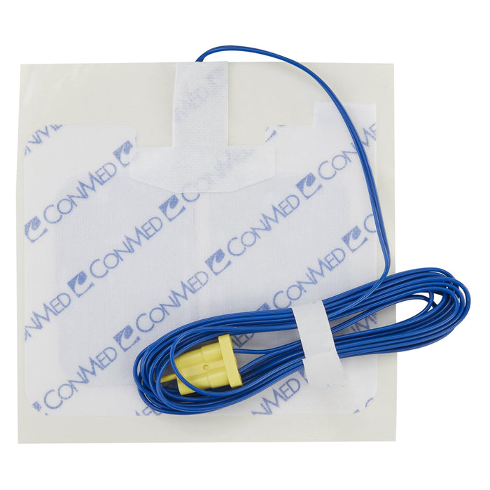 Conmed SureFit™ Patient Return Electrode - 410-2000