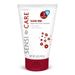 Sensi-Care® Clear Zinc Skin Protectant 5oz  - Case of 12 - Medical Supply Surplus
