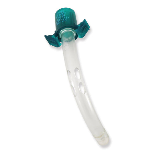 Shiley™  8DICFEN Inner Tracheostomy Cannula - Medical Supply Surplus