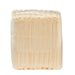 Attends® Night Preserver® 30 X 30 Inch Underpads - Case of 100 - Medical Supply Surplus
