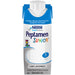 Peptamen® Junior Tube Feeding Formula 8.45 oz. Unflavored-  24/Carton - Medical Supply Surplus