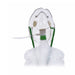 Hudson Non-Rebreather Oxygen Mask - 1060 Case of 50 - Medical Supply Surplus