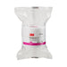 3M™ Medipore™ H 3" Soft Cloth Surgical Tape - 2863 - Medical Supply Surplus
