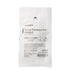 McKesson 4.5 Inch X 4.1 Yard Gauze Bandage Roll - 16-4264 - Medical Supply Surplus