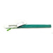 Self-Cath® Plus Straight Tip Hydrophilic PVC 6" Urethral Catheter - Box of 30 - Medical Supply Surplus