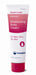 Sween Cream® 3 oz Moisture Body Cream - 7067 - Medical Supply Surplus