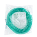 Salter Labs® 25 Foot Oxygen Tubing - Medical Supply Surplus
